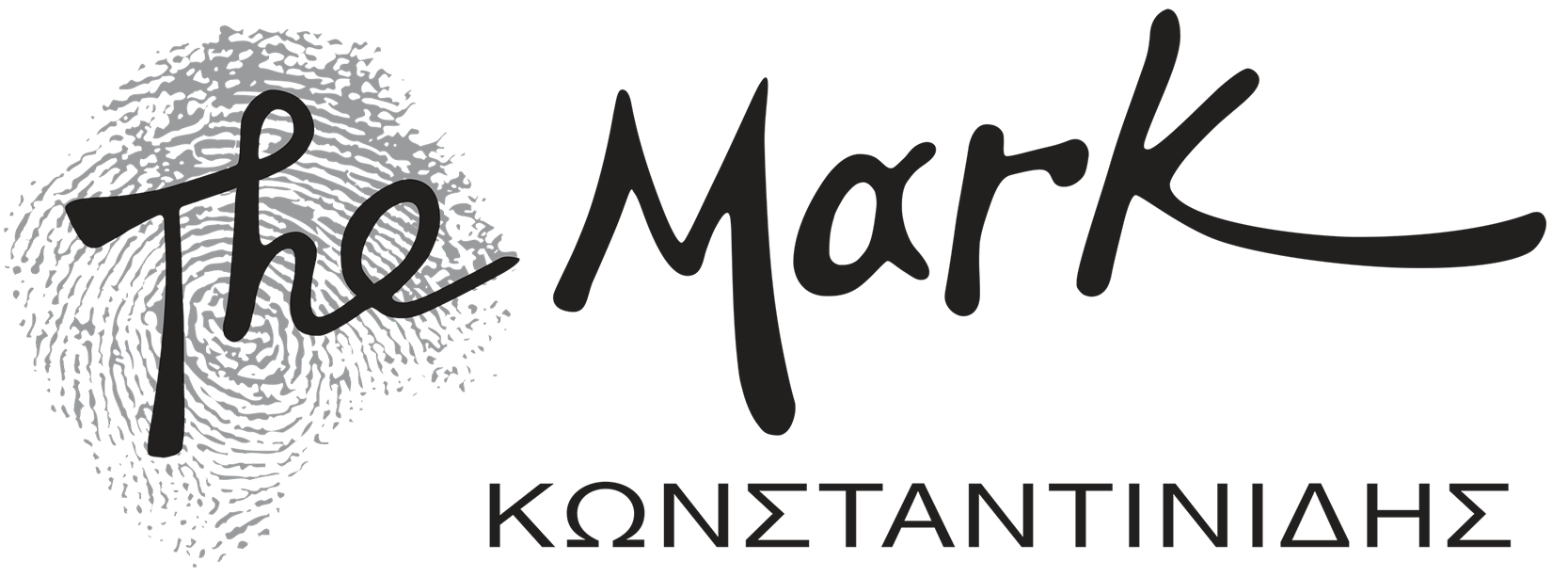 The Mark